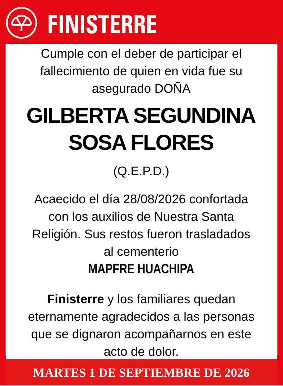 Decretos